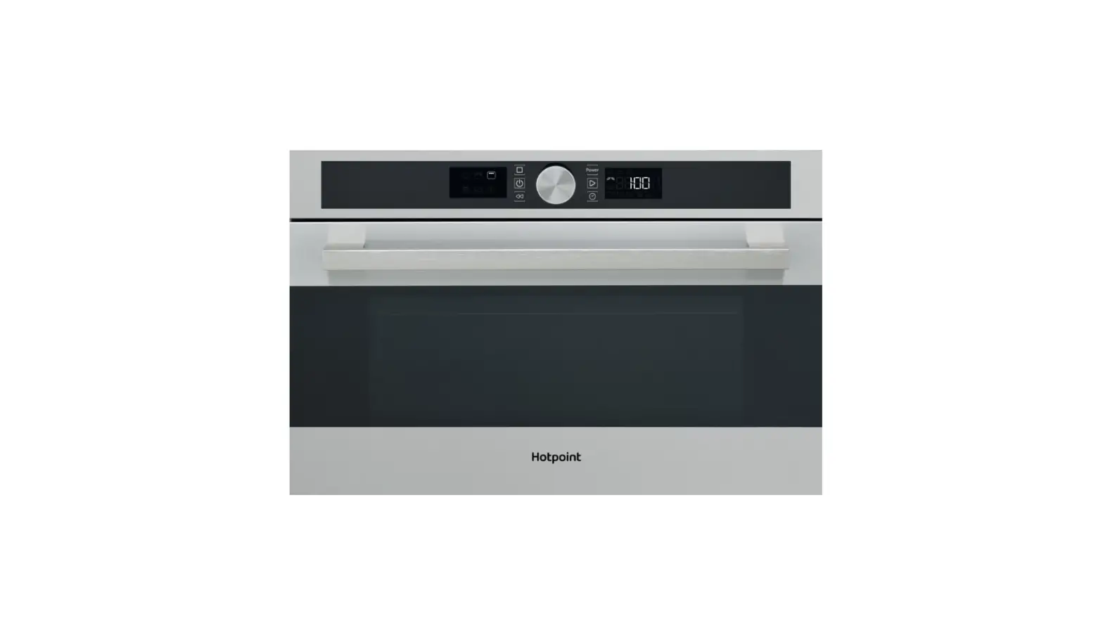 Hotpoint 400011544233en Microwave Oven User Guide Hotpoint 400011544233en Microwave Oven User Guide