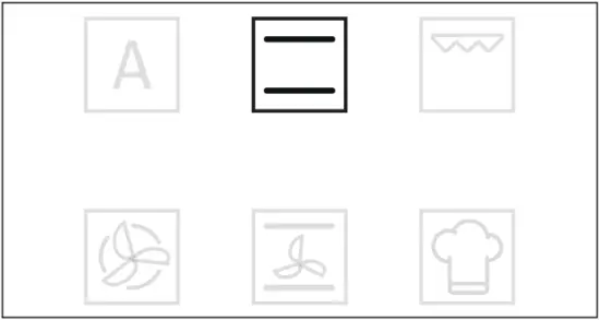 400011544233EN - Daily Use 1