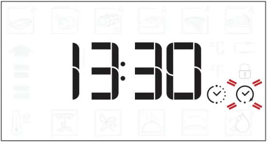 400011544233EN - Daily Use 12