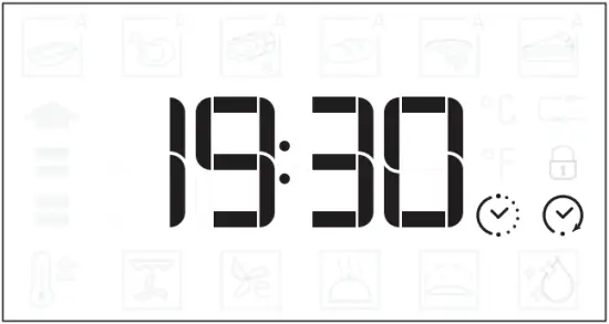 400011544233EN - Daily Use 13