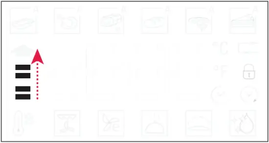 400011544233EN - Daily Use 14