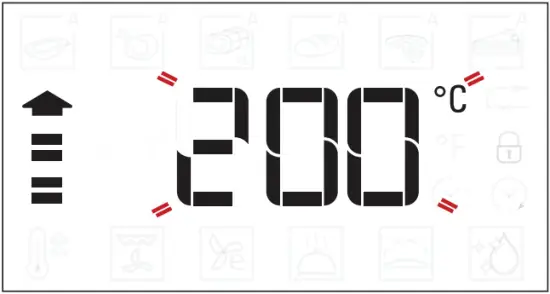 400011544233EN - Daily Use 15