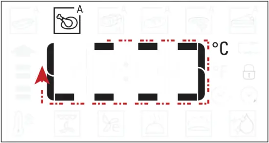 400011544233EN - Daily Use 17