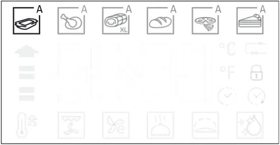 400011544233EN - Daily Use 4