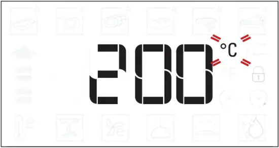 400011544233EN - Daily Use 5