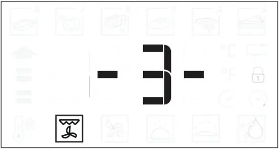 400011544233EN - Daily Use 6