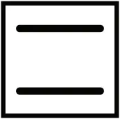 400011544233EN - Functions 1