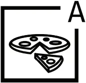 400011544233EN - Functions 10