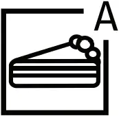 400011544233EN - Functions 11