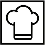 400011544233EN - Functions 12