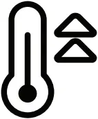 400011544233EN - Functions 13