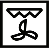 400011544233EN - Functions 14