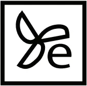 400011544233EN - Functions 15