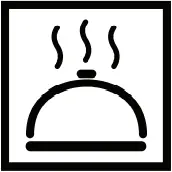 400011544233EN - Functions 16