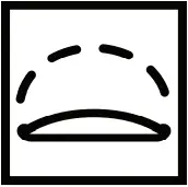 400011544233EN - Functions 17