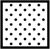 400011544233EN - Functions 18