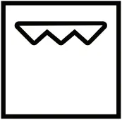 400011544233EN - Functions 2