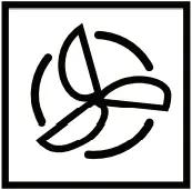 400011544233EN - Functions 3