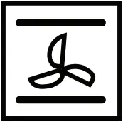 400011544233EN - Functions 4