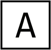 400011544233EN - Functions 5