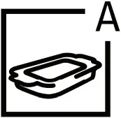 400011544233EN - Functions 6