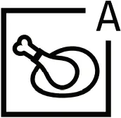 400011544233EN - Functions 7