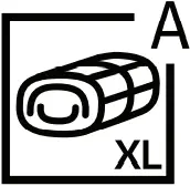 400011544233EN - Functions 8