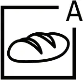 400011544233EN - Functions 9