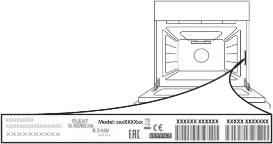 400011544233EN - Labels