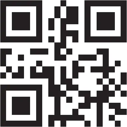 400011544233EN - QR Code