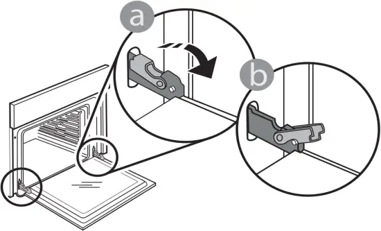 400011544233EN - REMOVING AND REFITTING 1
