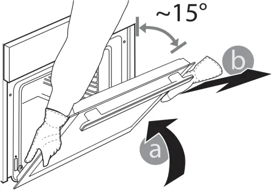 400011544233EN - REMOVING AND REFITTING 2