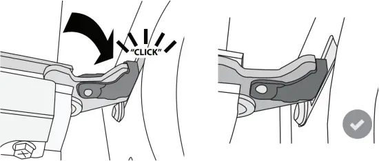 400011544233EN - REMOVING AND REFITTING 3