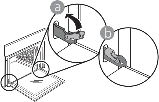 400011544233EN - REMOVING AND REFITTING 4