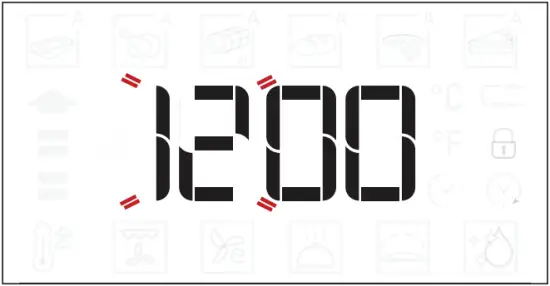 400011544233EN - Set Time 1