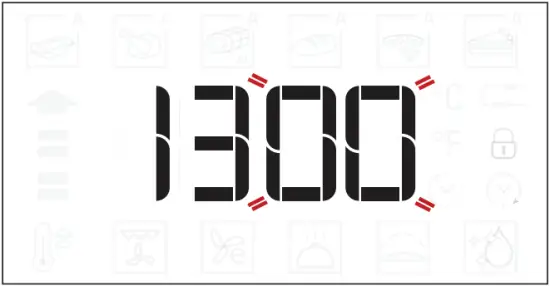 400011544233EN - Set Time 2