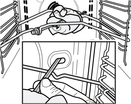 400011544233EN - USING THE TURNSPIT 2