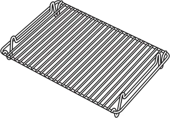 Hotpoint 400011544233EN - ACCESSORIES 7