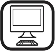 Hotpoint 400011544233EN - Icon 1