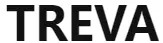 TREVA Logo