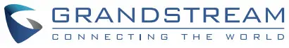 GRANDSTREAM GRP2624 Carrier Grade HD IP Phone - logo
