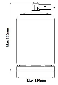 H-Koenig-I'M-GINO-536-Gas-Pizza-Oven-1