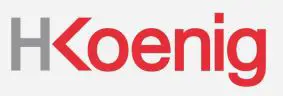H-Koenig-logo