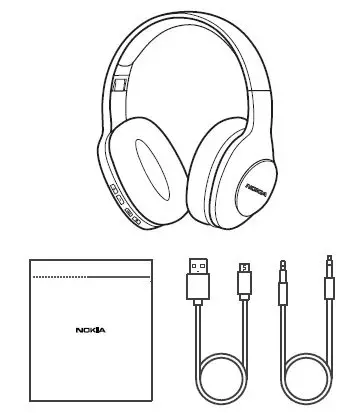 nokia-e1200-essential-wireless-headphones-1