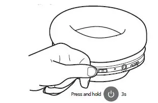 nokia-e1200-essential-wireless-headphones-2