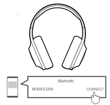 nokia-e1200-essential-wireless-headphones-3