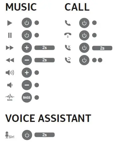 nokia-e1200-essential-wireless-headphones-7