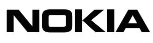 nokia-logo