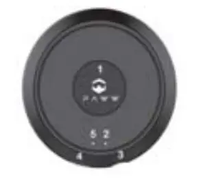 PAWW-AD-220-E-Bluetooth-Receiver-fig-2