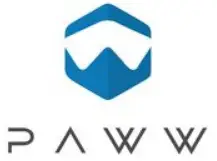 PAWW-logo